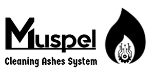 muspelglobal.com